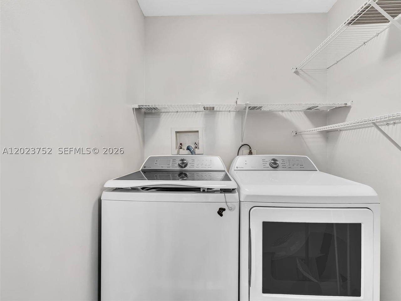 Real estate property located at 831 199th St #101-34, Miami-dade, Carmel At California Cl C, Miami, FL
