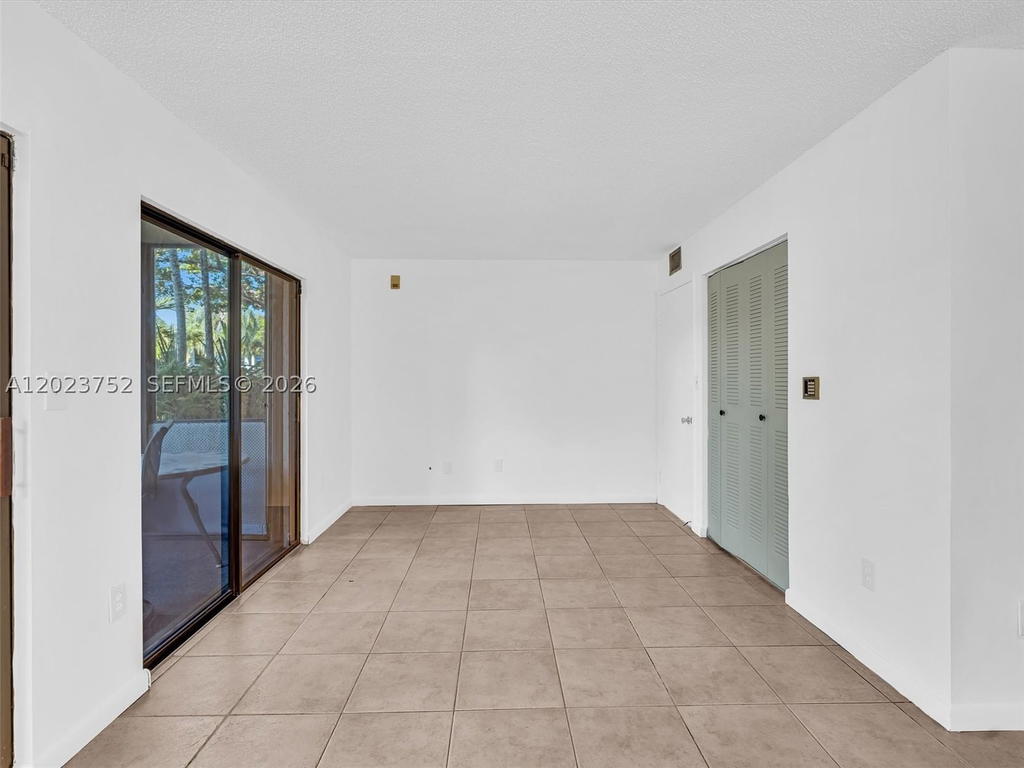 Real estate property located at 831 199th St #101-34, Miami-dade, Carmel At California Cl C, Miami, FL