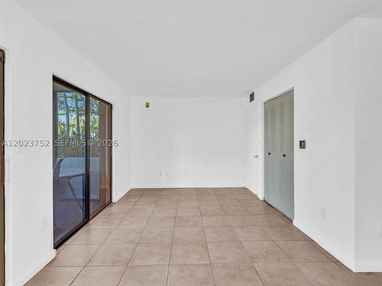 Real estate property located at 831 199th St #101-34, Miami-dade, Carmel At California Cl C, Miami, FL
