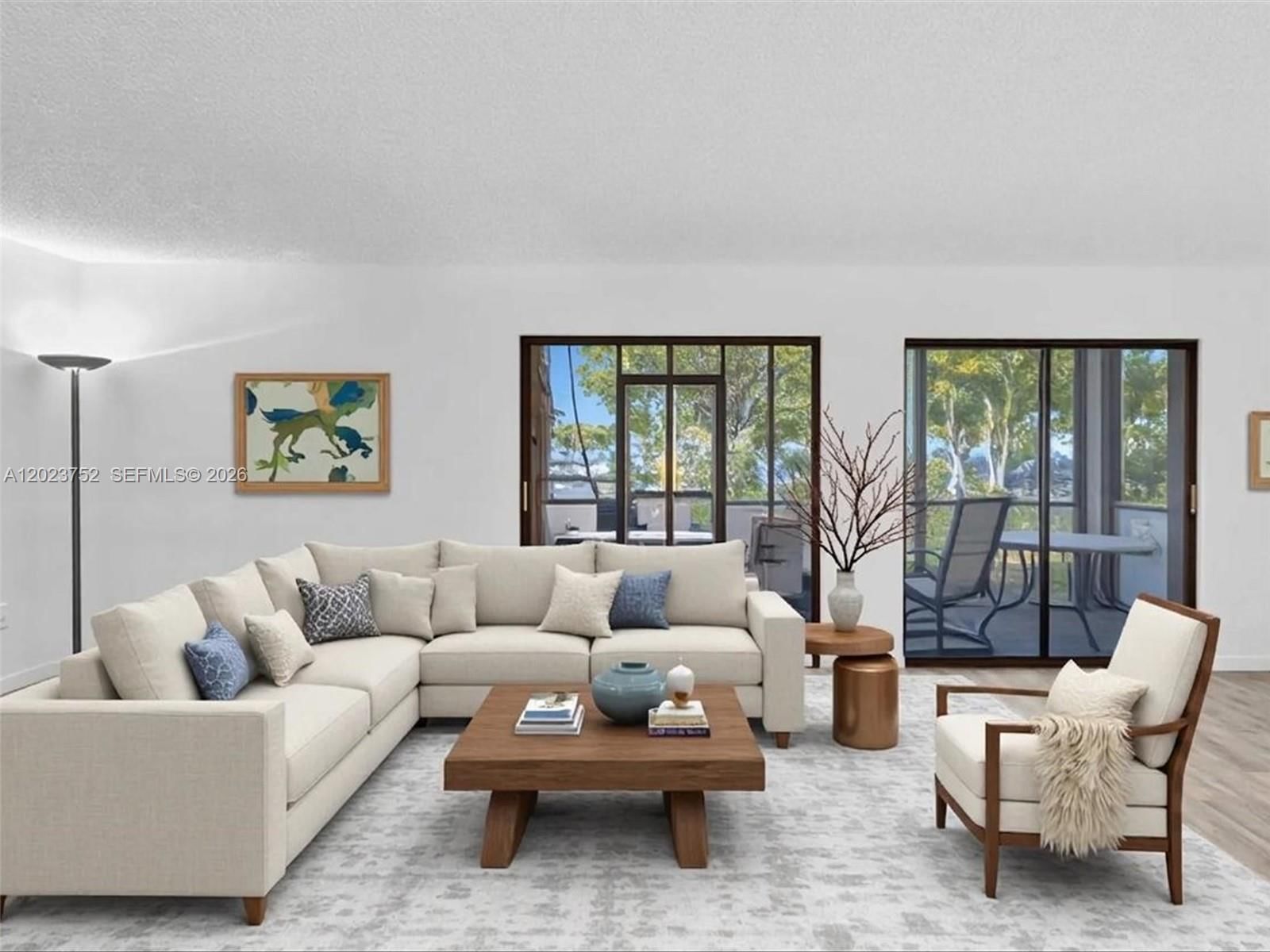 Real estate property located at 831 199th St #101-34, Miami-dade, Carmel At California Cl C, Miami, FL