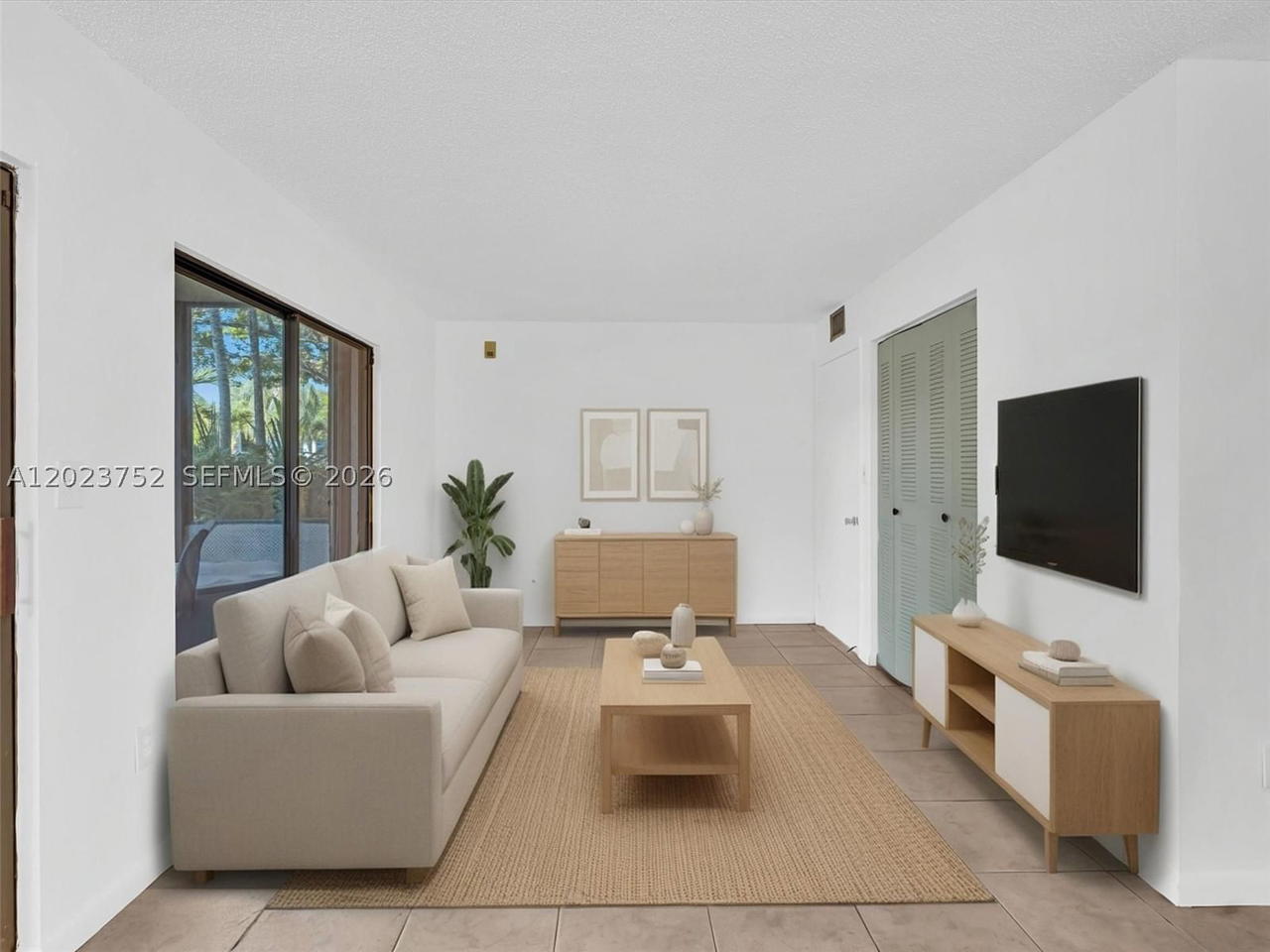 Real estate property located at 831 199th St #101-34, Miami-dade, Carmel At California Cl C, Miami, FL