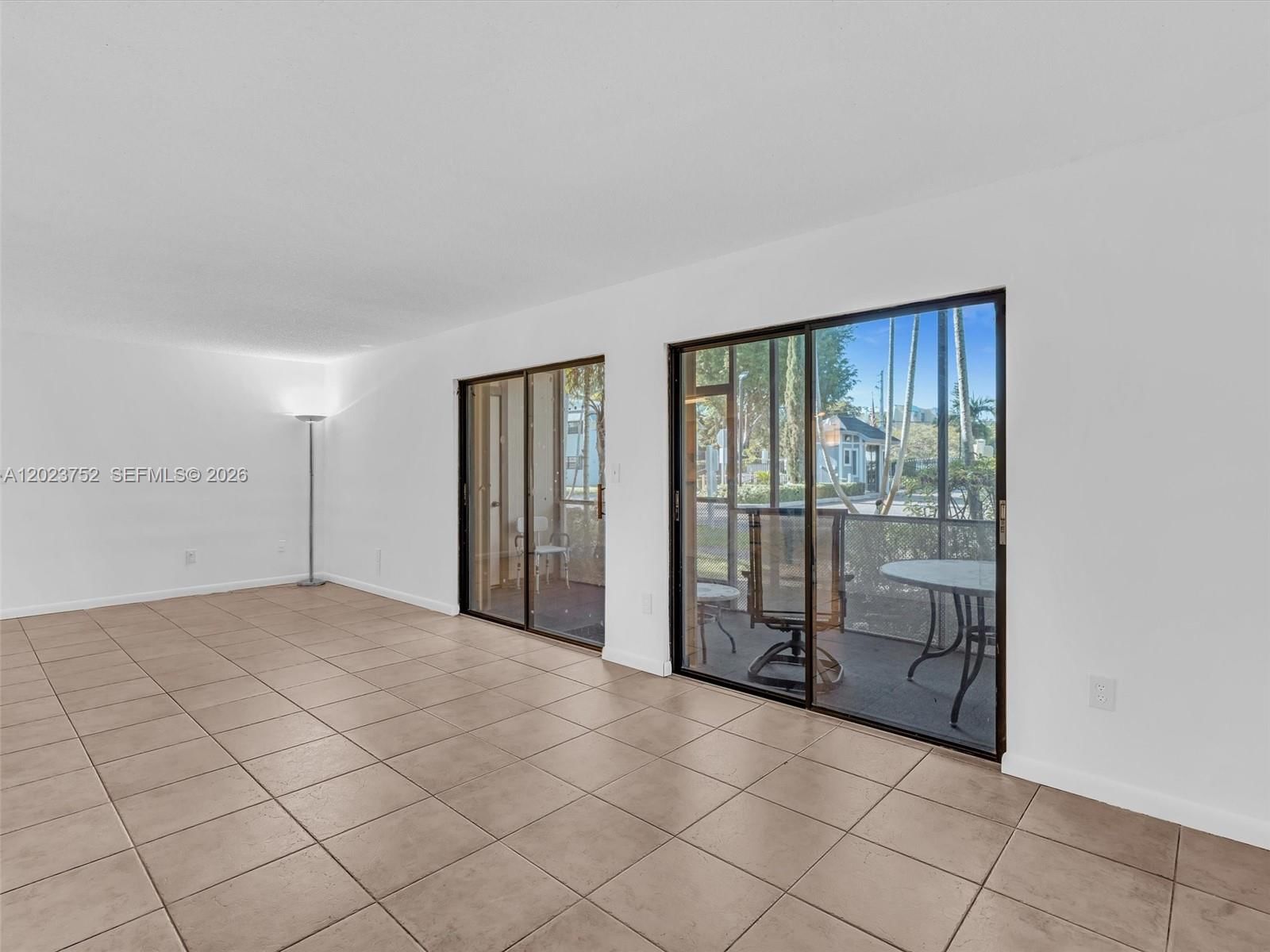 Real estate property located at 831 199th St #101-34, Miami-dade, Carmel At California Cl C, Miami, FL