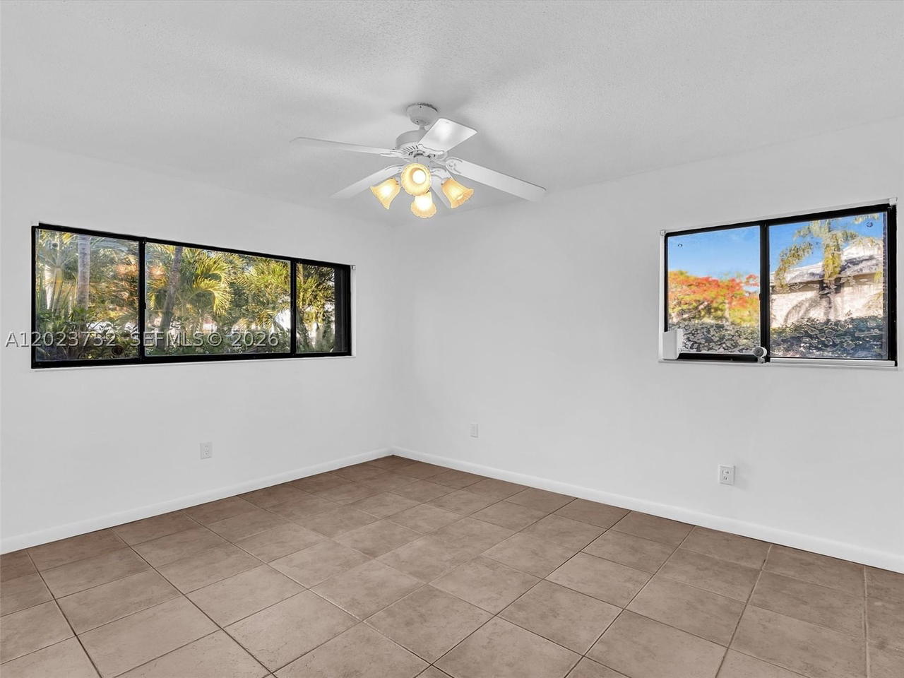 Real estate property located at 831 199th St #101-34, Miami-dade, Carmel At California Cl C, Miami, FL