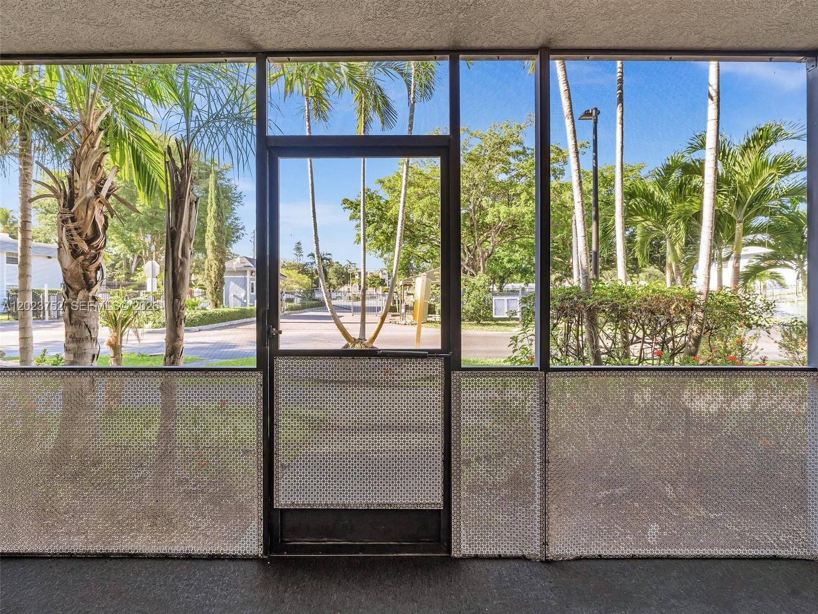 Real estate property located at 831 199th St #101-34, Miami-dade, Carmel At California Cl C, Miami, FL