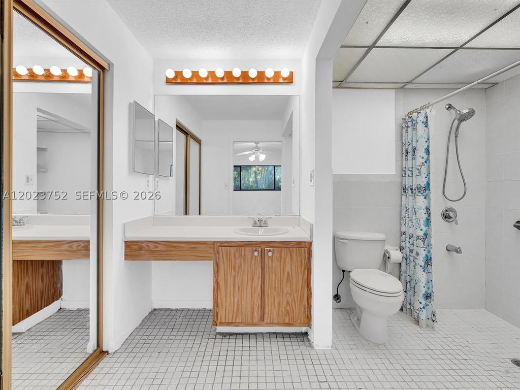 Real estate property located at 831 199th St #101-34, Miami-dade, Carmel At California Cl C, Miami, FL
