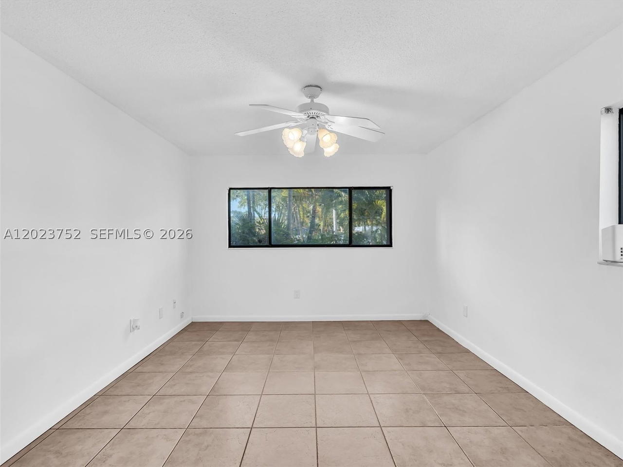 Real estate property located at 831 199th St #101-34, Miami-dade, Carmel At California Cl C, Miami, FL