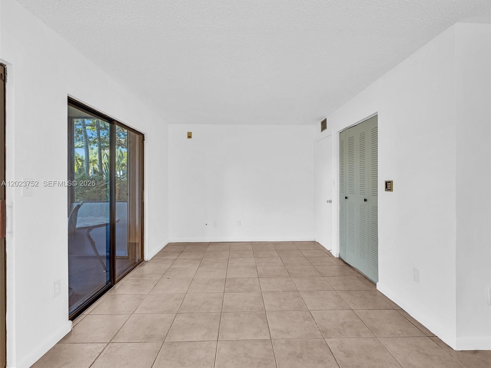 Real estate property located at 831 199th St #101-34, Miami-dade, Carmel At California Cl C, Miami, FL
