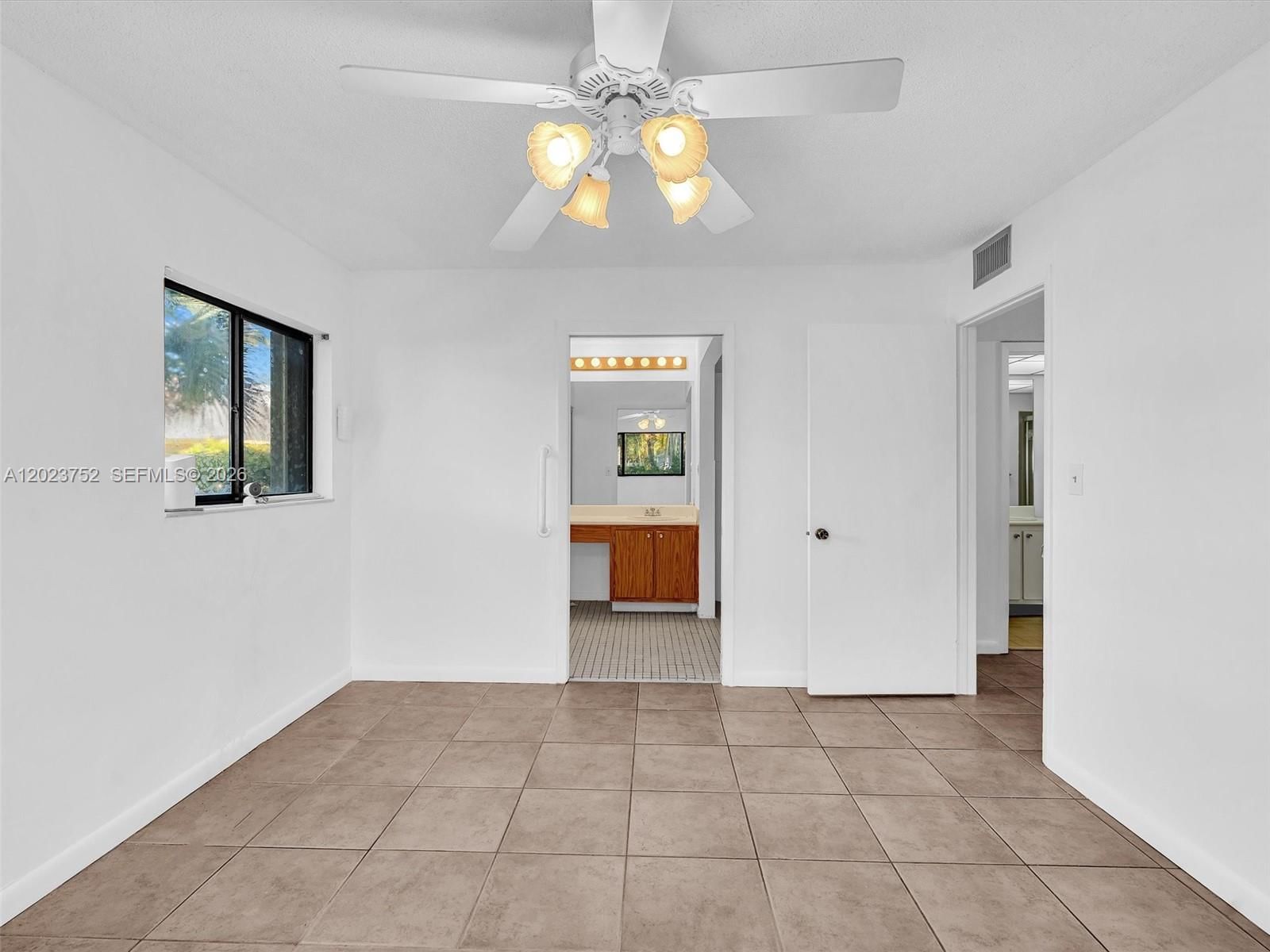 Real estate property located at 831 199th St #101-34, Miami-dade, Carmel At California Cl C, Miami, FL