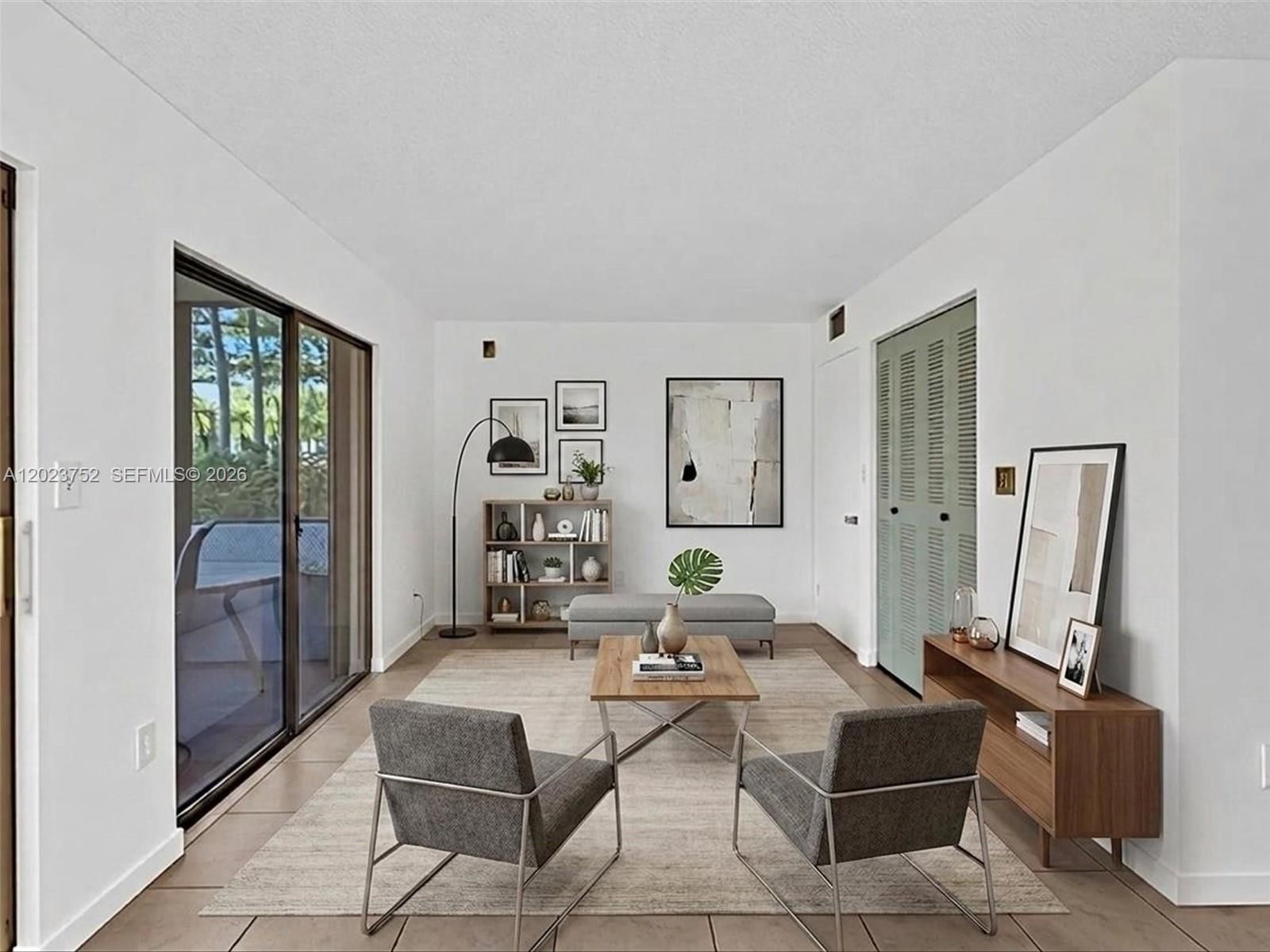 Real estate property located at 831 199th St #101-34, Miami-dade, Carmel At California Cl C, Miami, FL