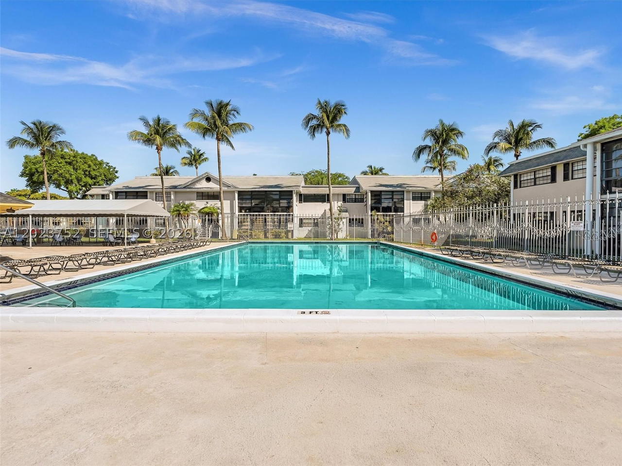 Real estate property located at 831 199th St #101-34, Miami-dade, Carmel At California Cl C, Miami, FL