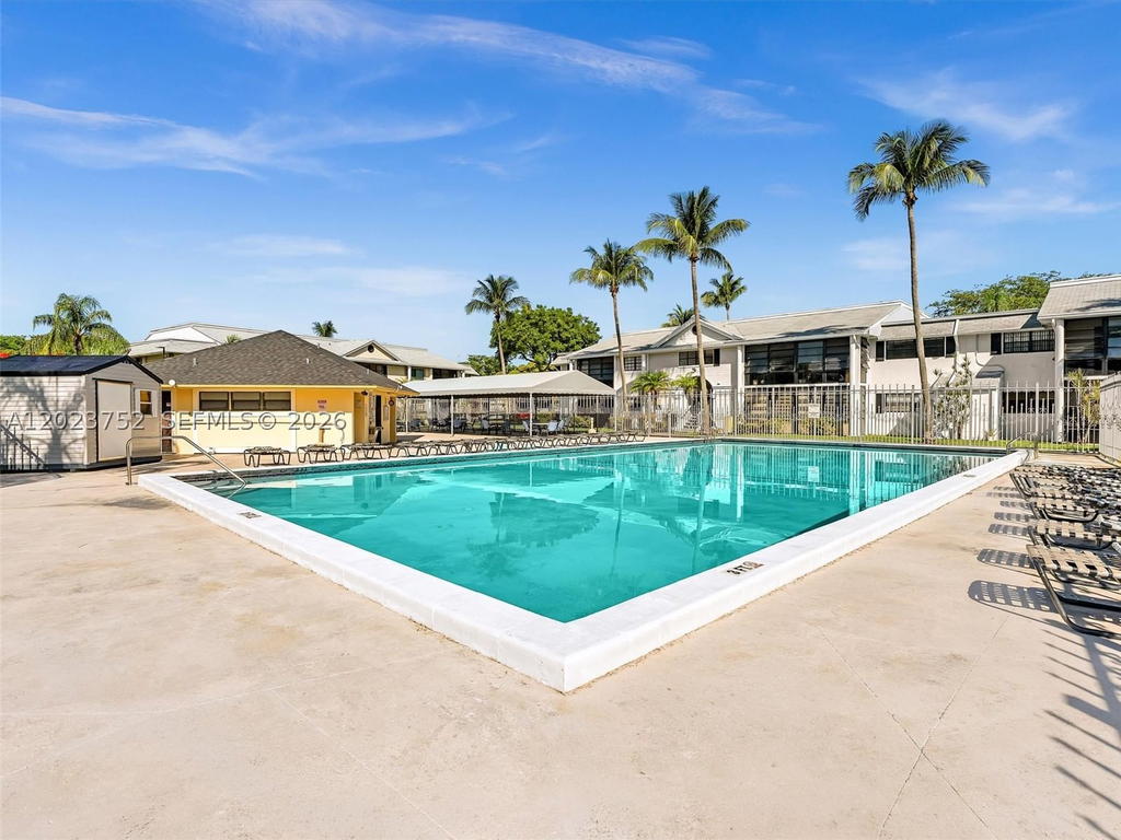 Real estate property located at 831 199th St #101-34, Miami-dade, Carmel At California Cl C, Miami, FL