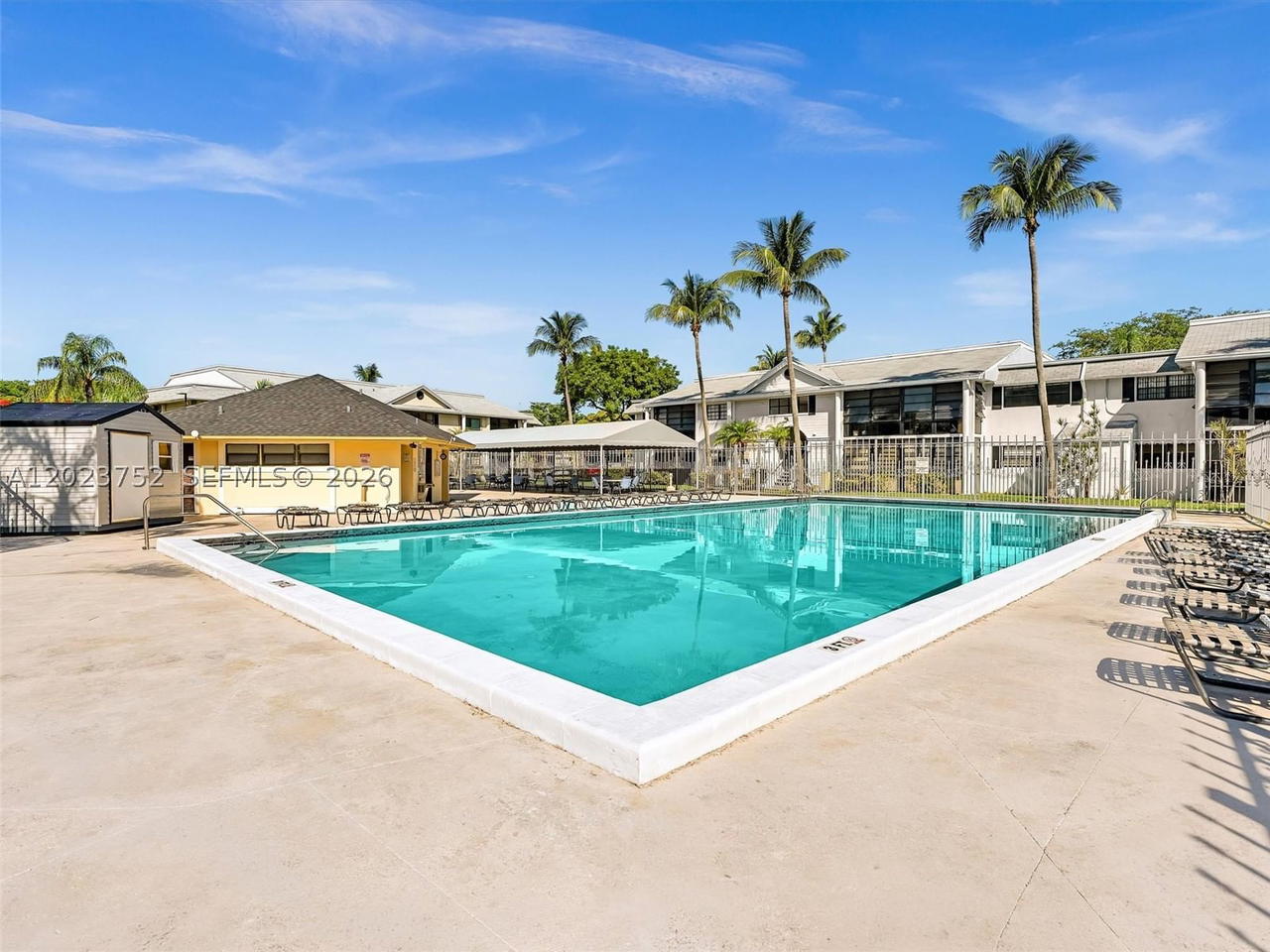 Real estate property located at 831 199th St #101-34, Miami-dade, Carmel At California Cl C, Miami, FL