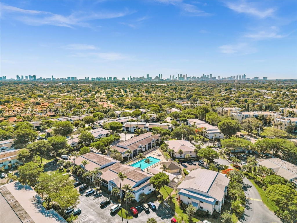 Real estate property located at 831 199th St #101-34, Miami-dade, Carmel At California Cl C, Miami, FL