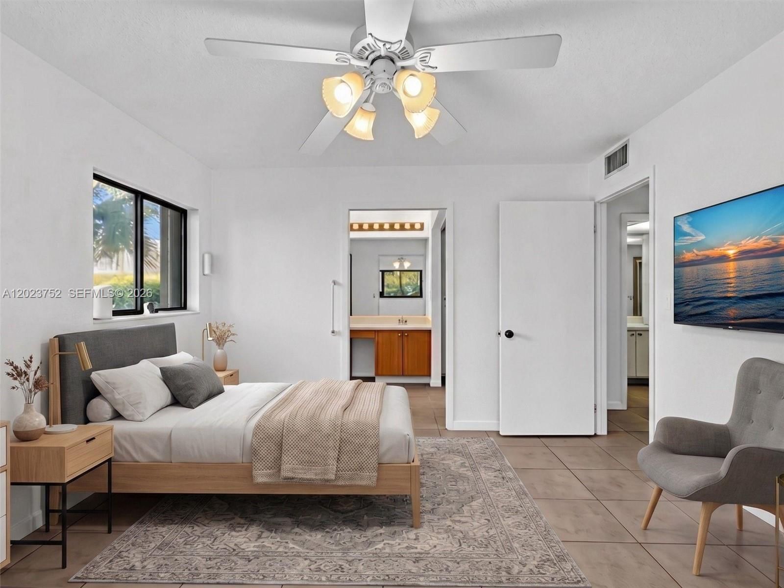 Real estate property located at 831 199th St #101-34, Miami-dade, Carmel At California Cl C, Miami, FL