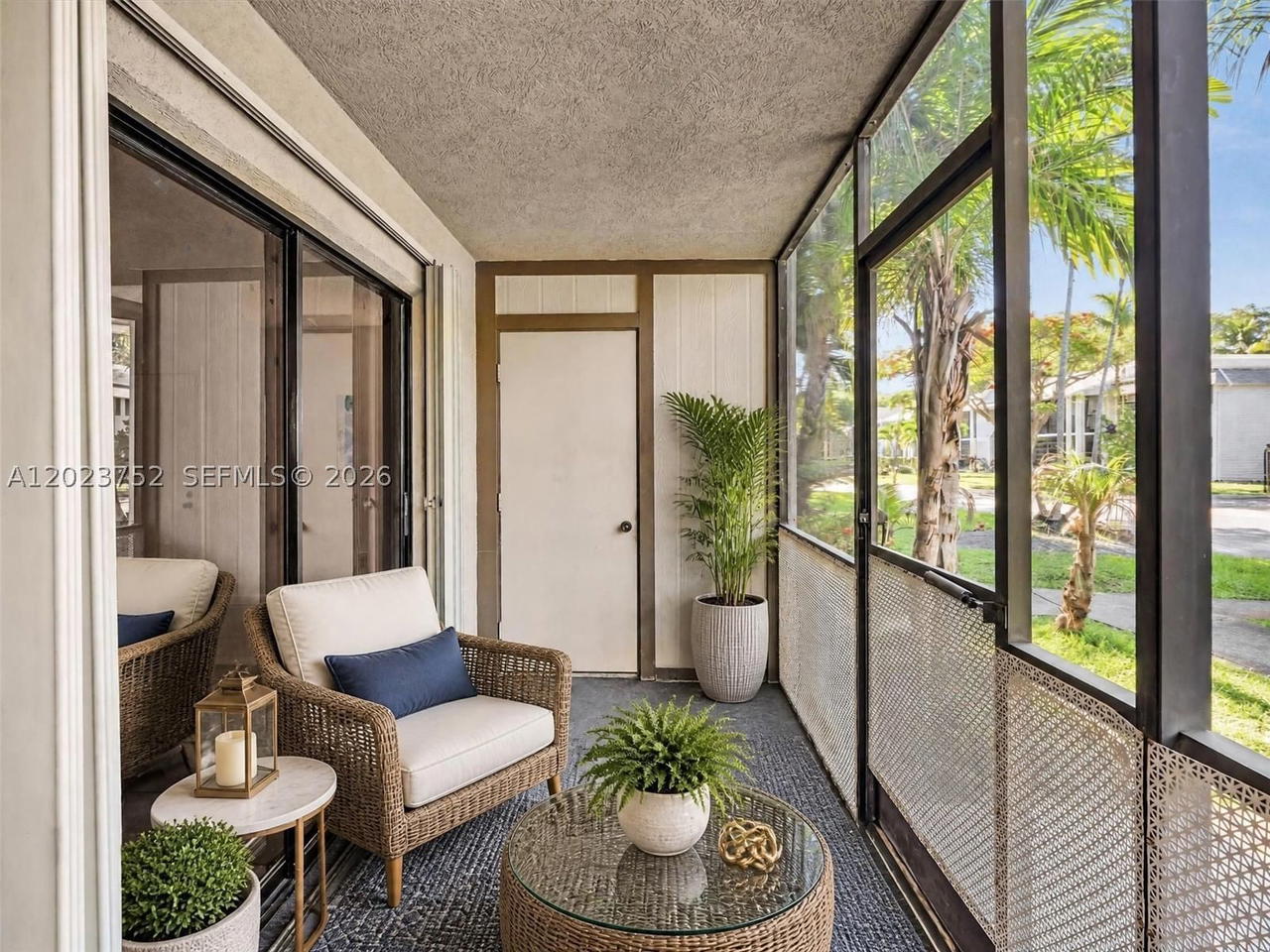 Real estate property located at 831 199th St #101-34, Miami-dade, Carmel At California Cl C, Miami, FL