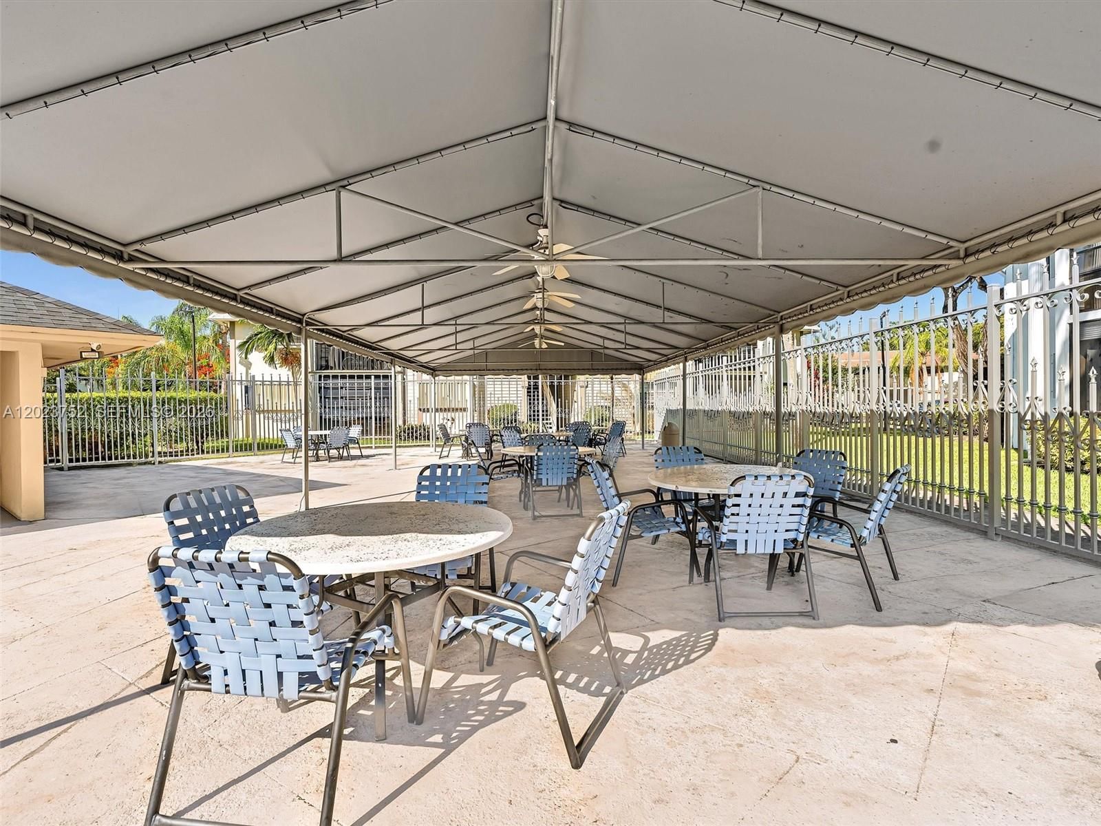 Real estate property located at 831 199th St #101-34, Miami-dade, Carmel At California Cl C, Miami, FL