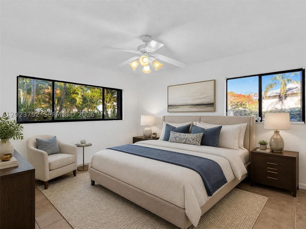 Real estate property located at 831 199th St #101-34, Miami-dade, Carmel At California Cl C, Miami, FL