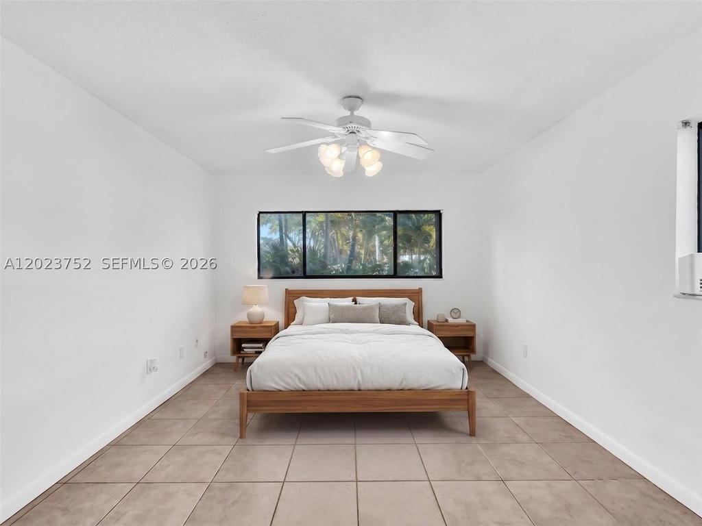 Real estate property located at 831 199th St #101-34, Miami-dade, Carmel At California Cl C, Miami, FL