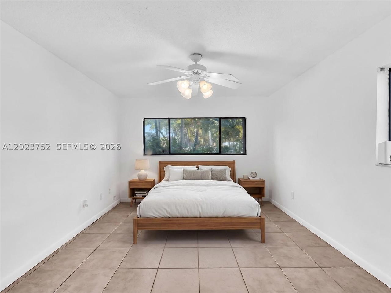 Real estate property located at 831 199th St #101-34, Miami-dade, Carmel At California Cl C, Miami, FL