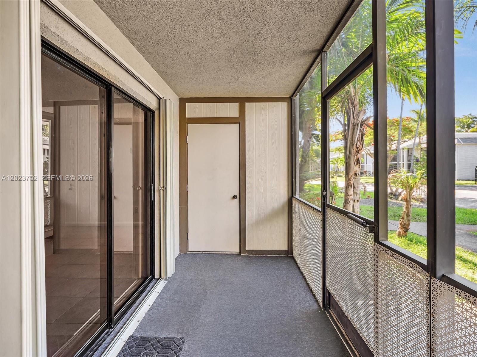 Real estate property located at 831 199th St #101-34, Miami-dade, Carmel At California Cl C, Miami, FL