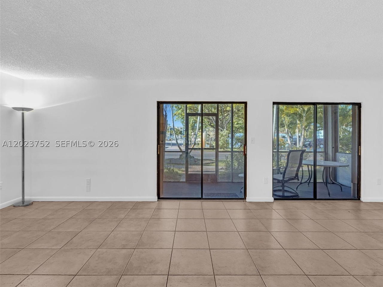 Real estate property located at 831 199th St #101-34, Miami-dade, Carmel At California Cl C, Miami, FL