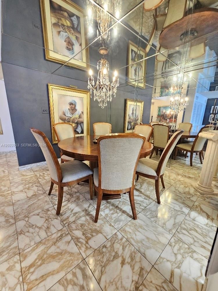 Real estate property located at 18061 Biscayne Blvd #901, Miami-dade, Del Prado Marina, Aventura, FL