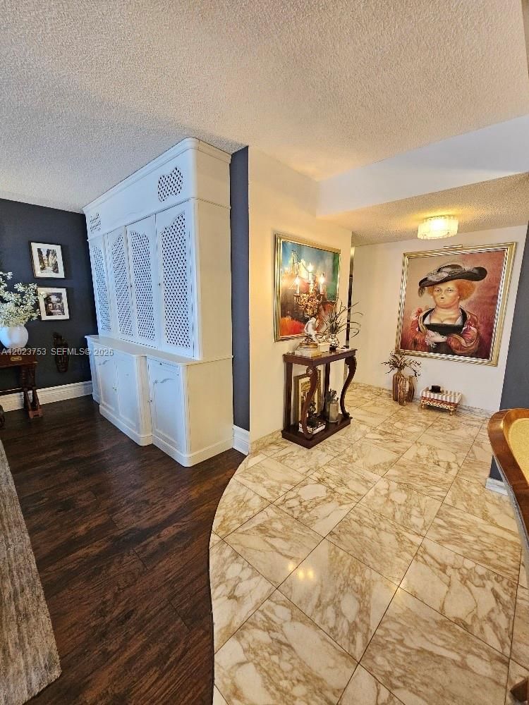 Real estate property located at 18061 Biscayne Blvd #901, Miami-dade, Del Prado Marina, Aventura, FL