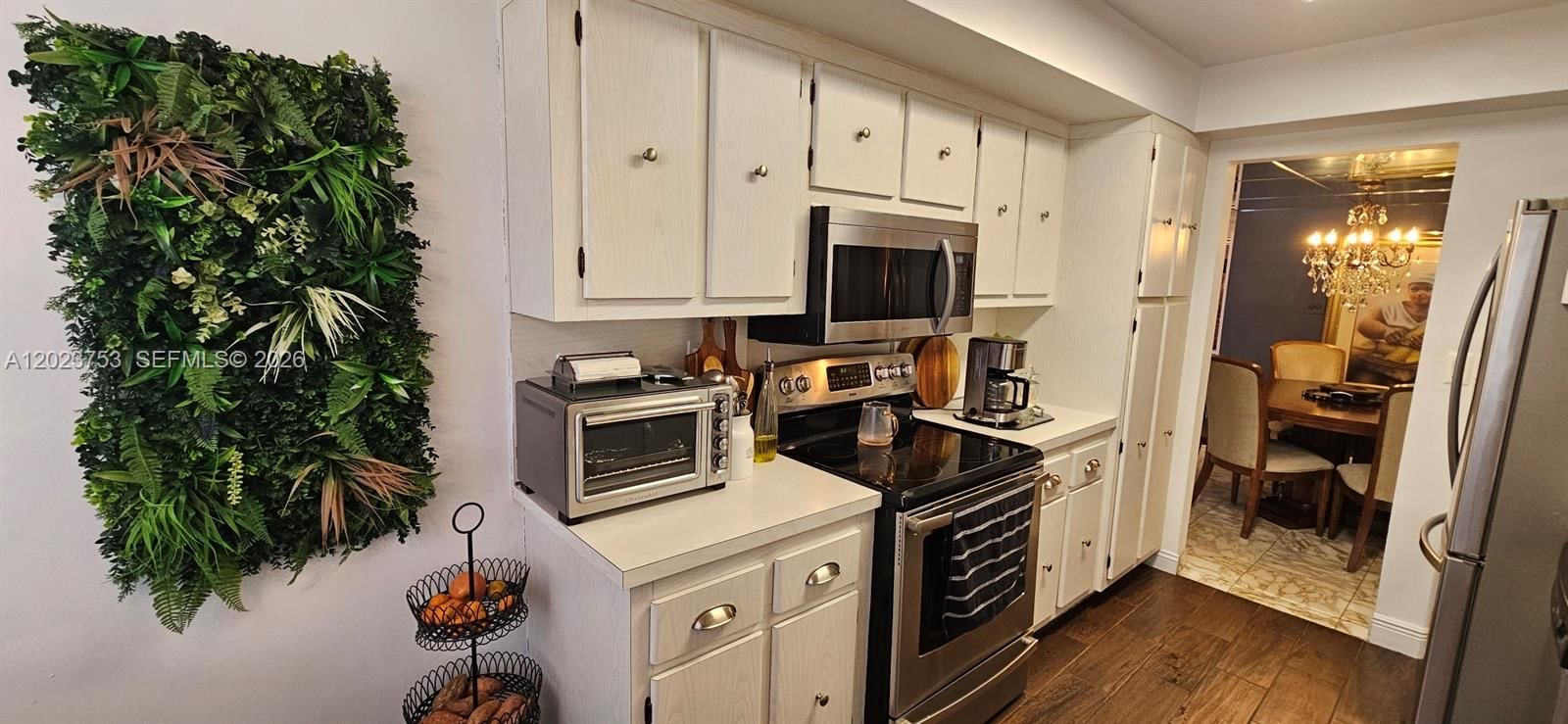 Real estate property located at 18061 Biscayne Blvd #901, Miami-dade, Del Prado Marina, Aventura, FL
