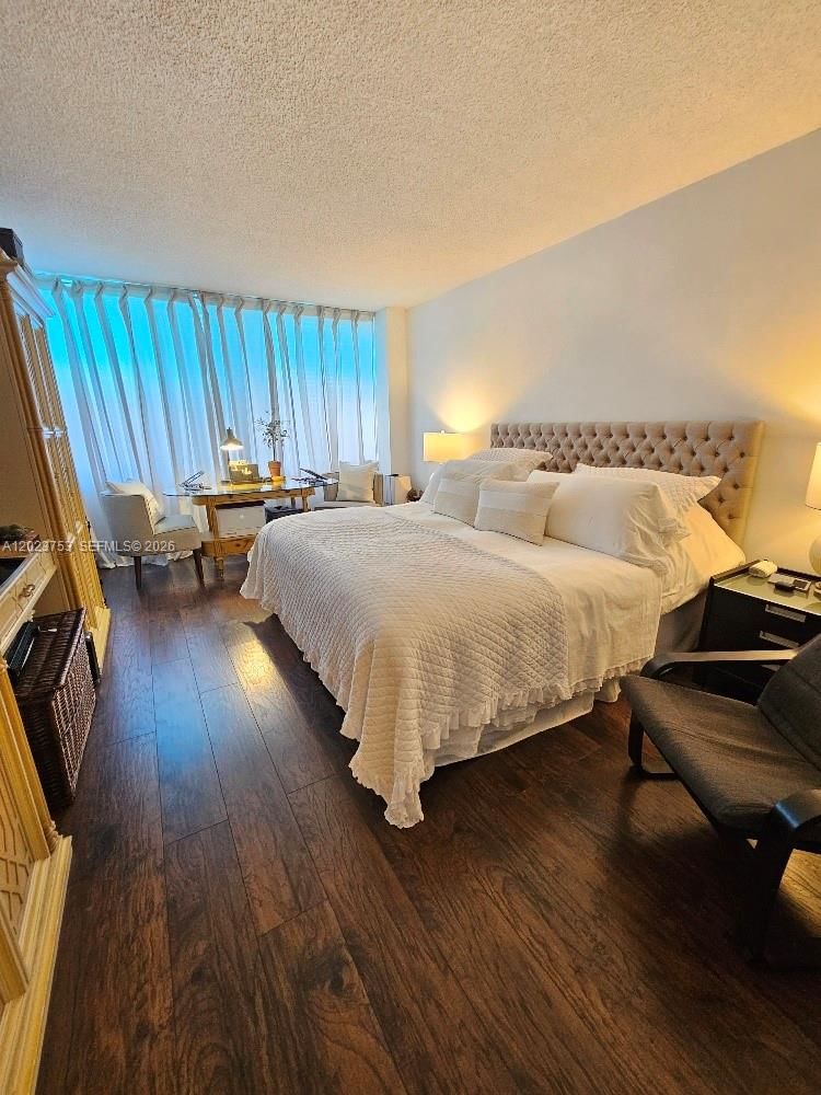 Real estate property located at 18061 Biscayne Blvd #901, Miami-dade, Del Prado Marina, Aventura, FL