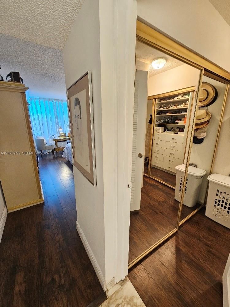Real estate property located at 18061 Biscayne Blvd #901, Miami-dade, Del Prado Marina, Aventura, FL