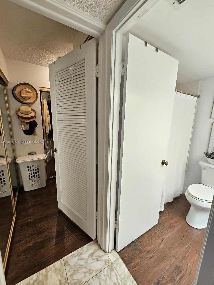 Real estate property located at 18061 Biscayne Blvd #901, Miami-dade, Del Prado Marina, Aventura, FL