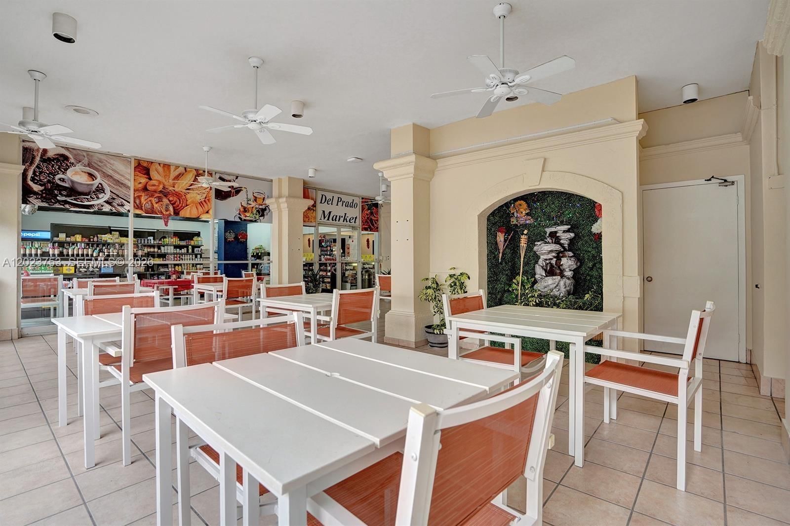 Real estate property located at 18061 Biscayne Blvd #901, Miami-dade, Del Prado Marina, Aventura, FL