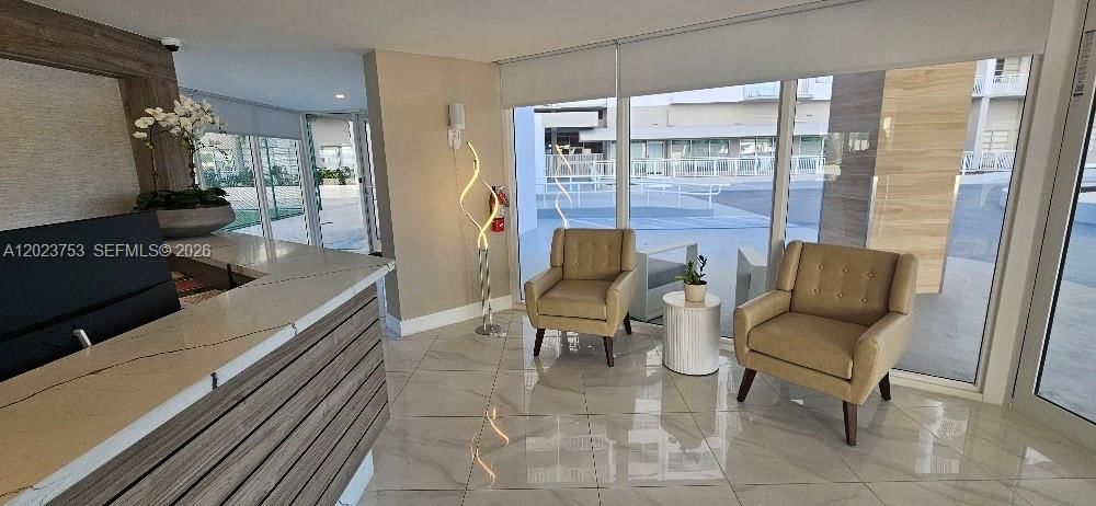 Real estate property located at 18061 Biscayne Blvd #901, Miami-dade, Del Prado Marina, Aventura, FL