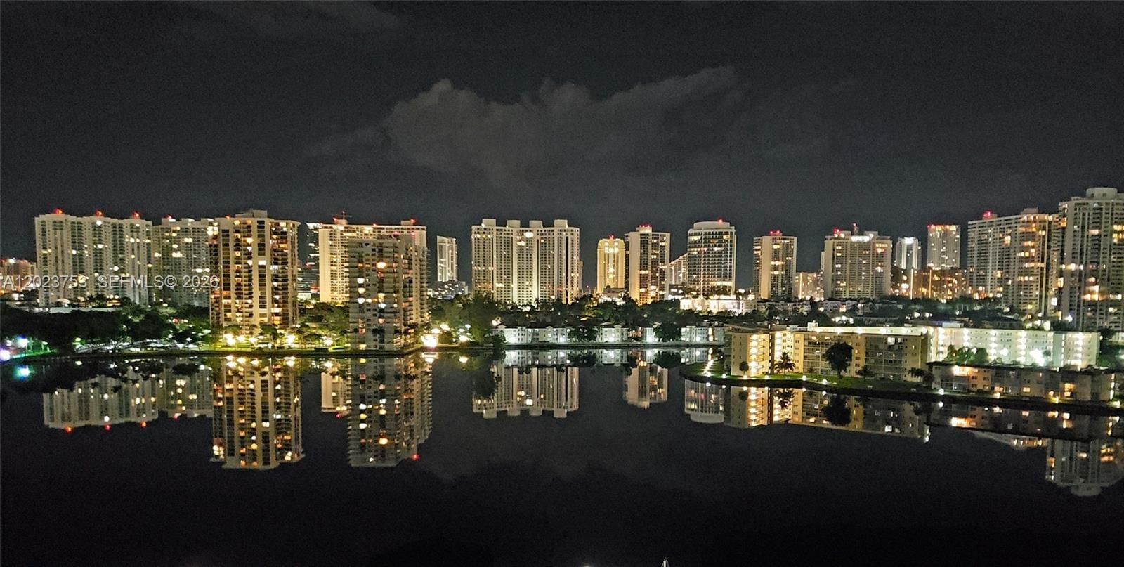 Real estate property located at 18061 Biscayne Blvd #901, Miami-dade, Del Prado Marina, Aventura, FL