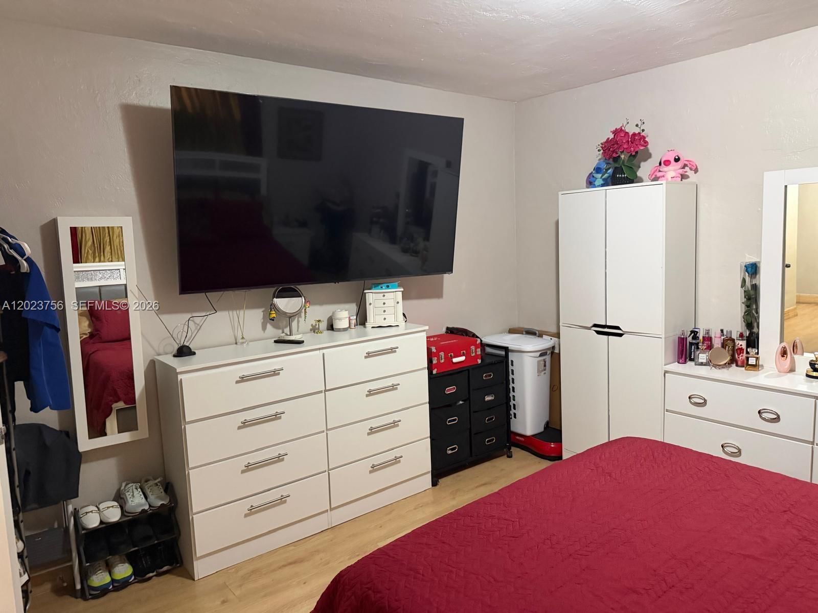 Real estate property located at 1245 24th St #118, Miami-dade, Bella Luna Condo, Hialeah, FL