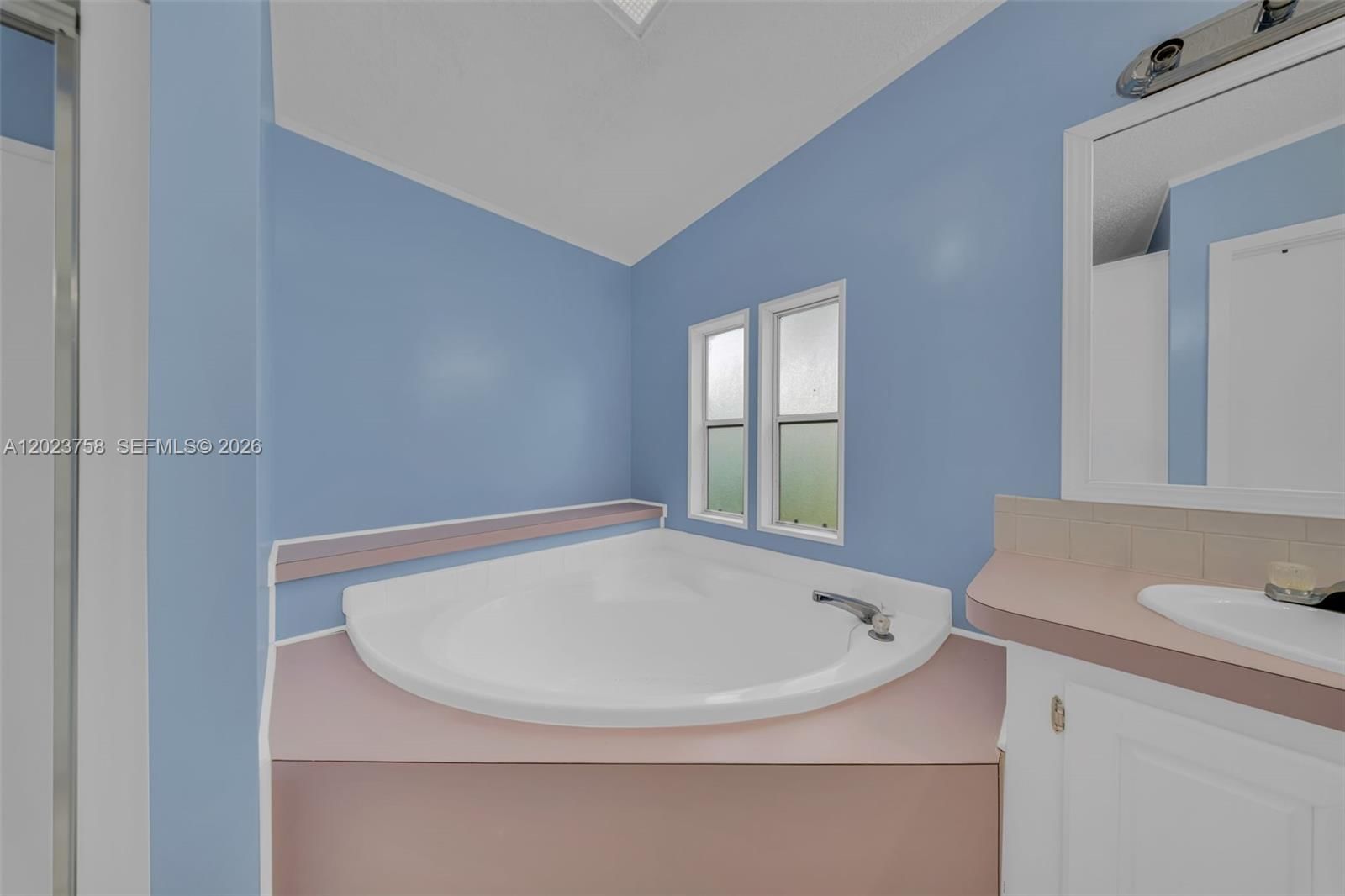 Real estate property located at 19800 180th Ave lot 81 lot 82, Miami-dade, Americana Village Condo, Miami, FL