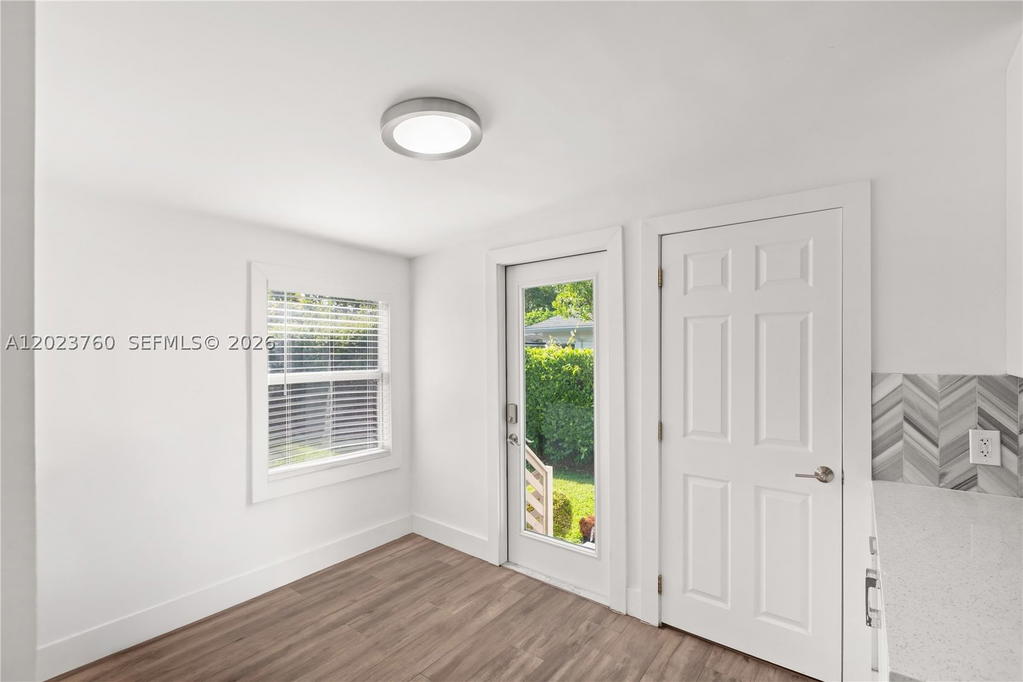 Real estate property located at 900 Tangier St, Miami-dade, Tamiami Place Plan 1, Coral Gables, FL
