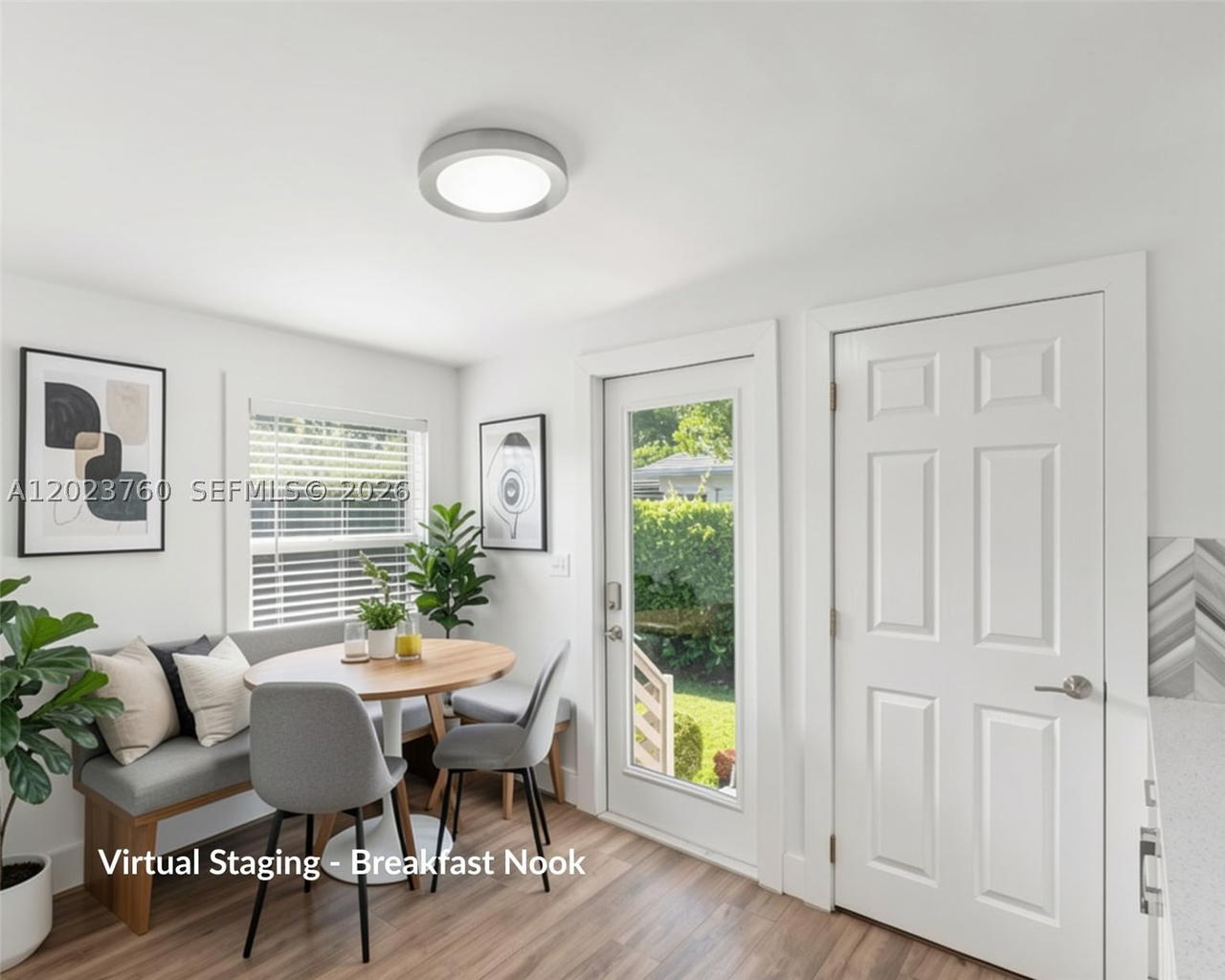 Real estate property located at 900 Tangier St, Miami-dade, Tamiami Place Plan 1, Coral Gables, FL
