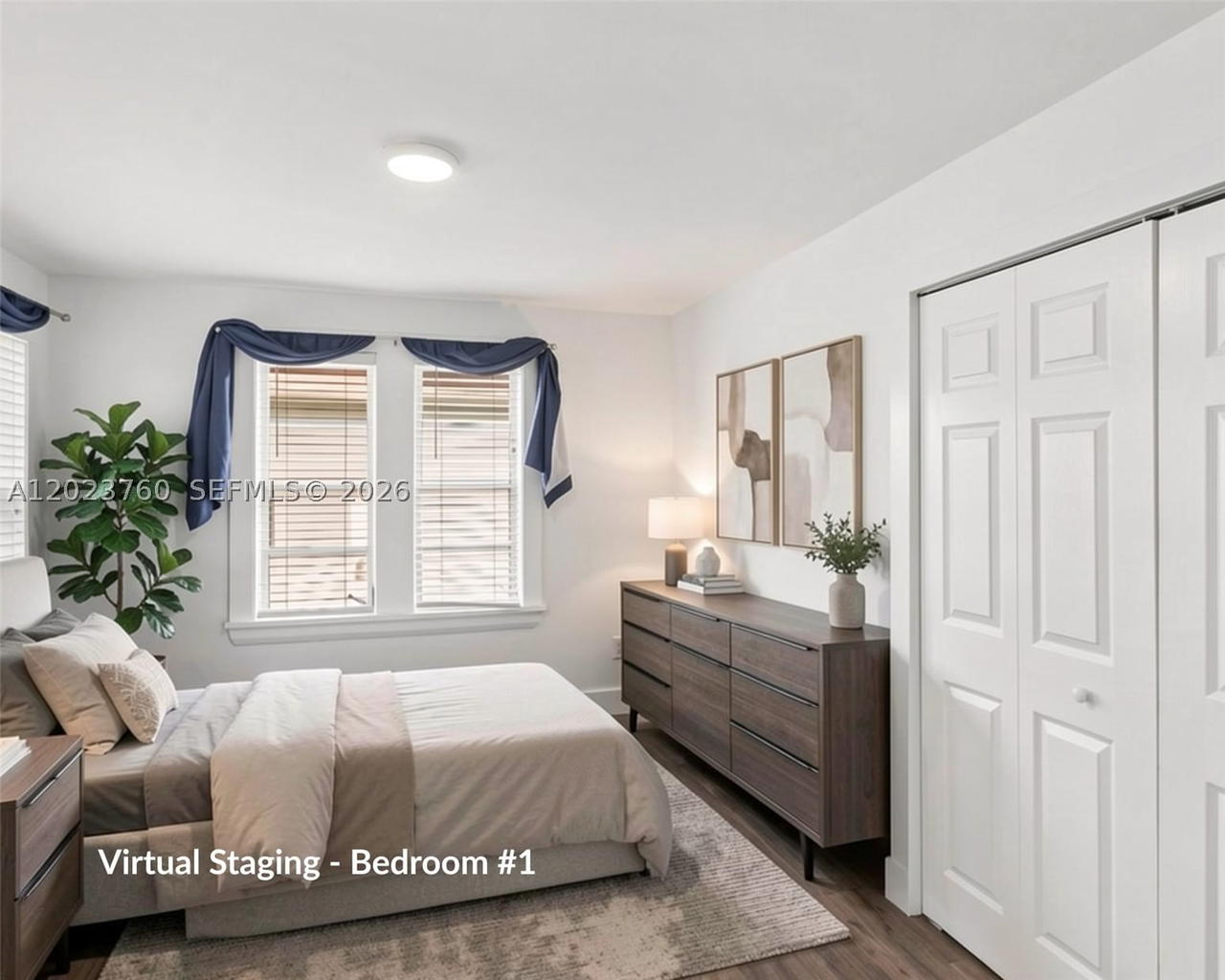 Real estate property located at 900 Tangier St, Miami-dade, Tamiami Place Plan 1, Coral Gables, FL