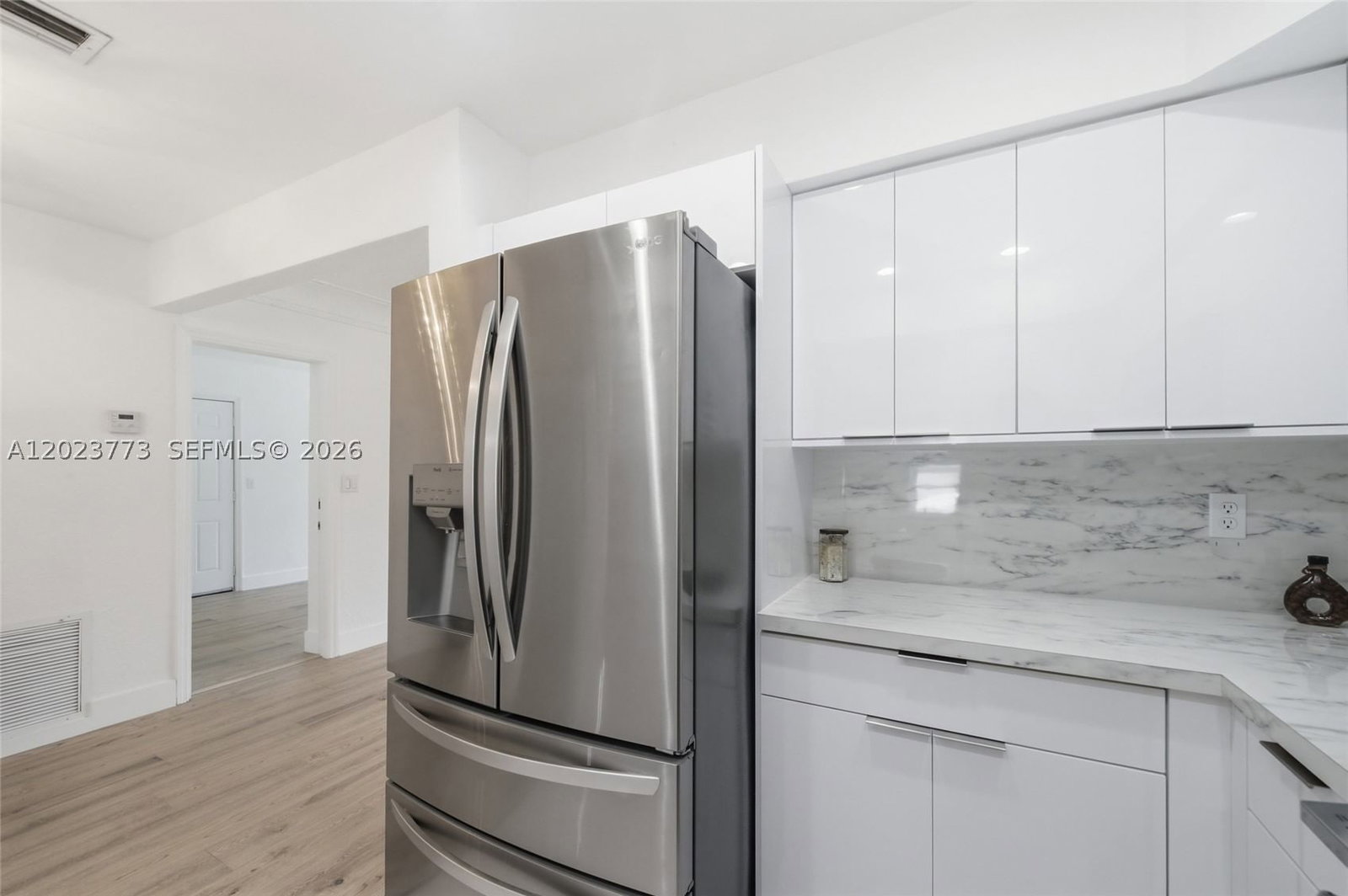 Real estate property located at 2780 25th St, Broward, Flamingo Village, Fort Lauderdale, FL
