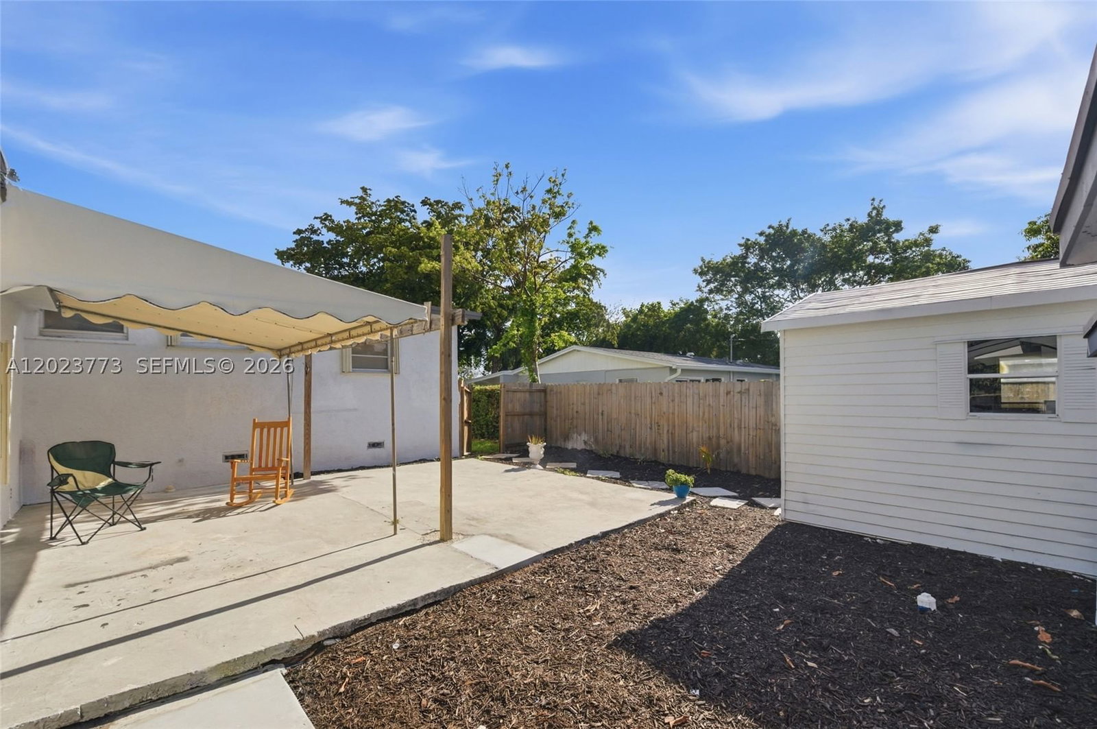 Real estate property located at 2780 25th St, Broward, Flamingo Village, Fort Lauderdale, FL
