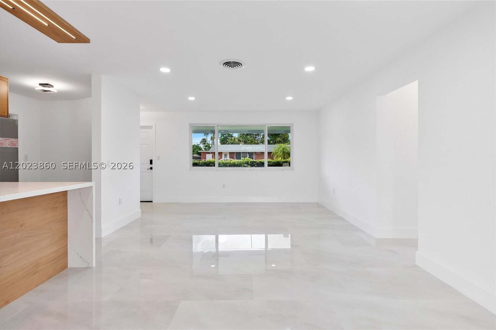 Real estate property located at 7860 12th St, Broward, Boulevard Heights Sec 8, Pembroke Pines, FL