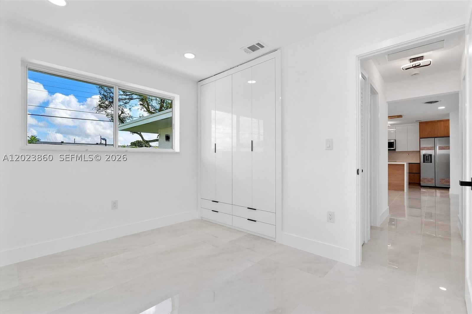 Real estate property located at 7860 12th St, Broward, Boulevard Heights Sec 8, Pembroke Pines, FL