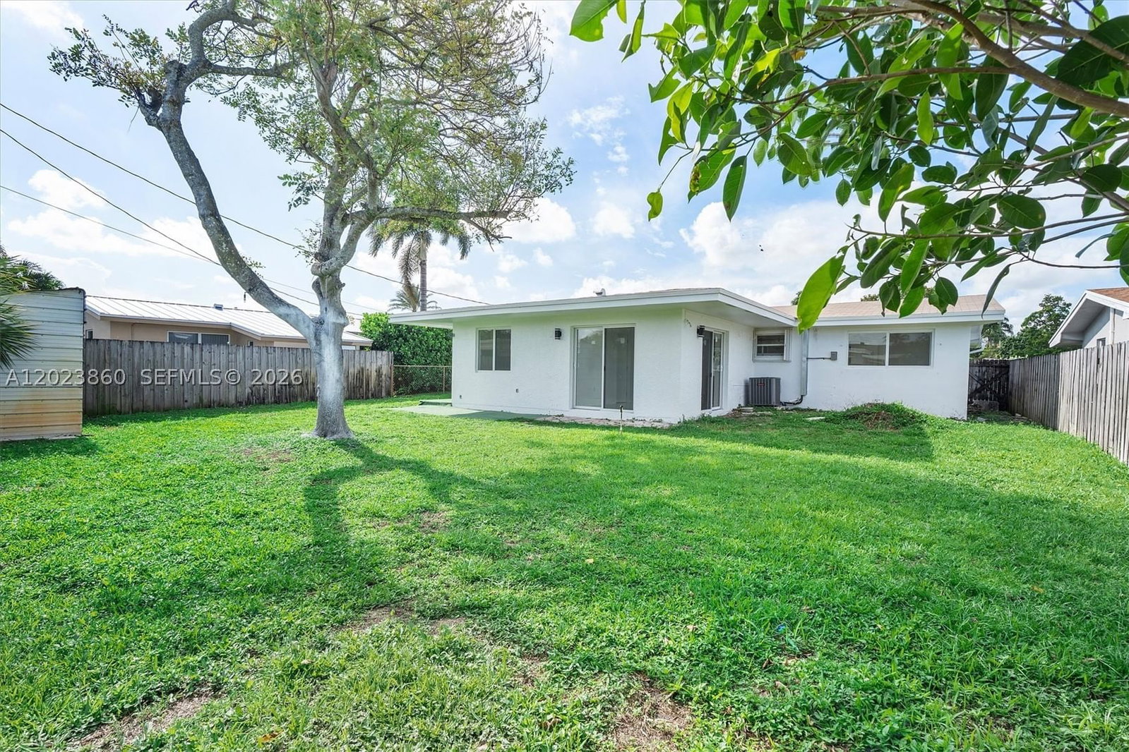 Real estate property located at 7860 12th St, Broward, Boulevard Heights Sec 8, Pembroke Pines, FL