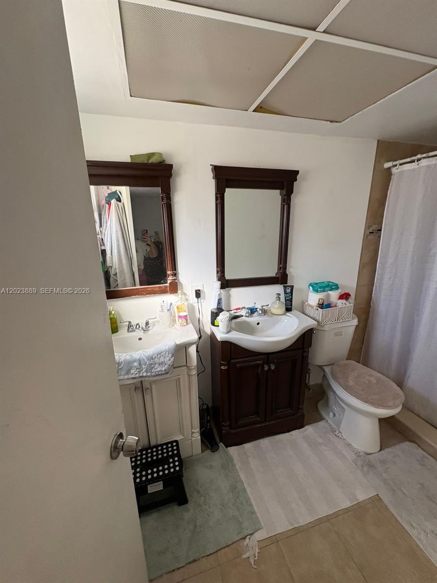 Real estate property located at 11840 19th Dr #14, Miami-dade, Sutton House Condo, North Miami, FL