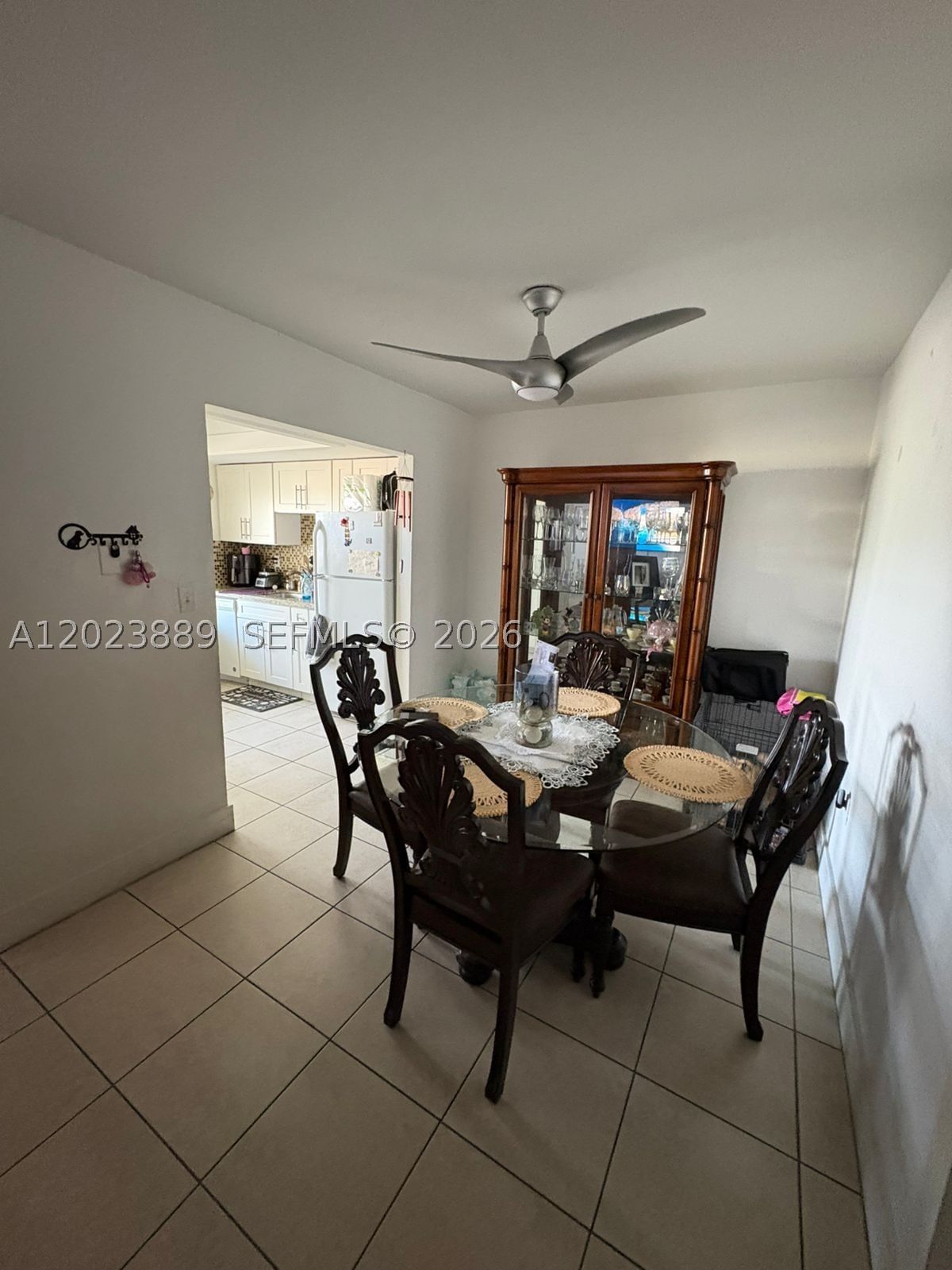 Real estate property located at 11840 19th Dr #14, Miami-dade, Sutton House Condo, North Miami, FL