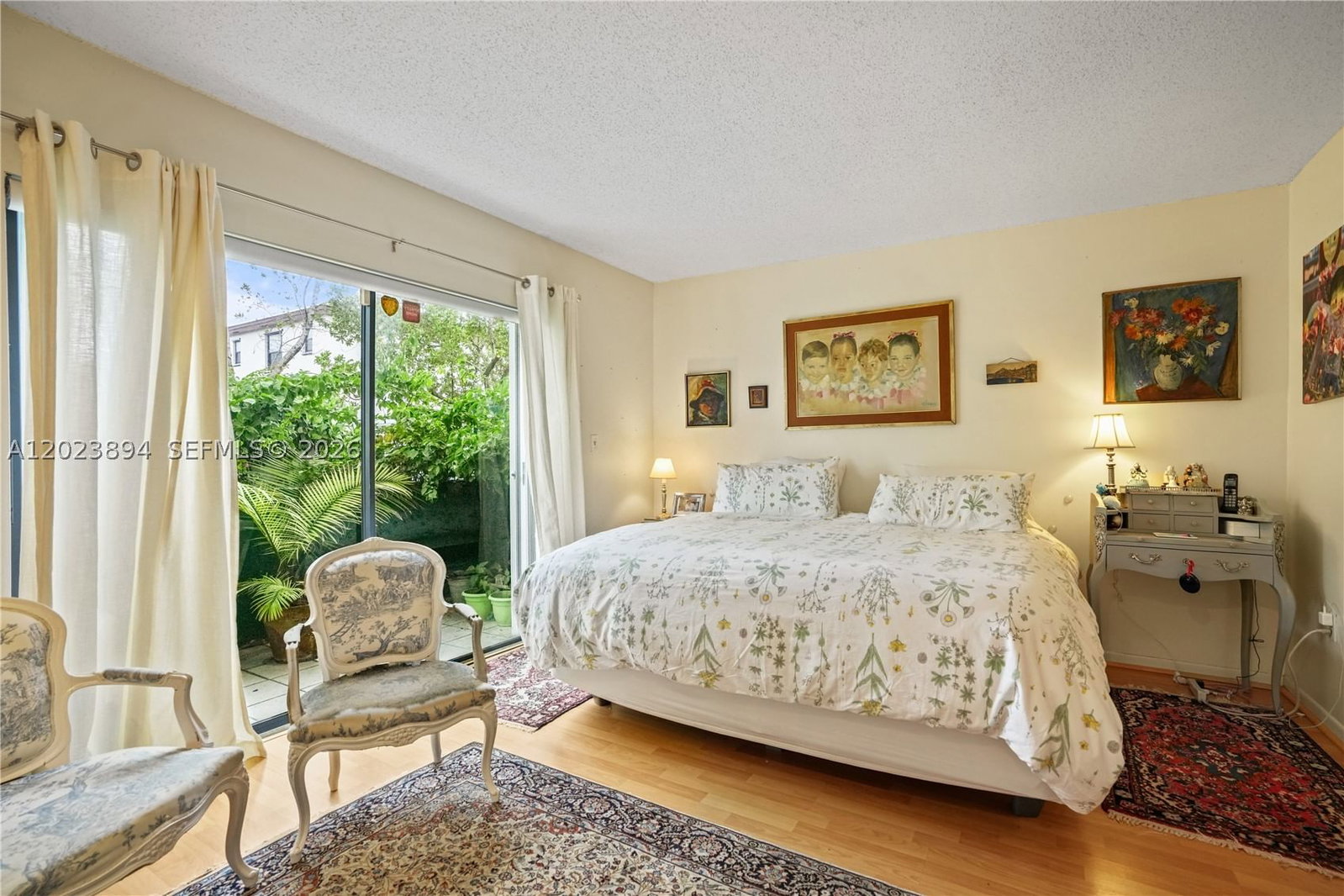 Real estate property located at 21300 San Simeon Way N5, Miami-dade, San Simeon The Calif Club, Miami, FL