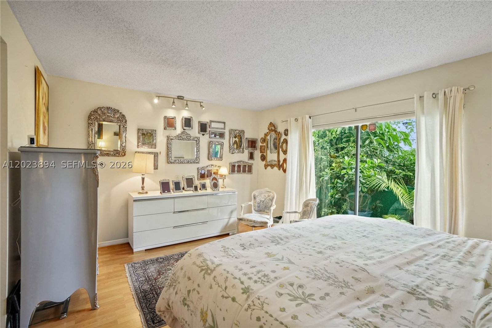 Real estate property located at 21300 San Simeon Way N5, Miami-dade, San Simeon The Calif Club, Miami, FL