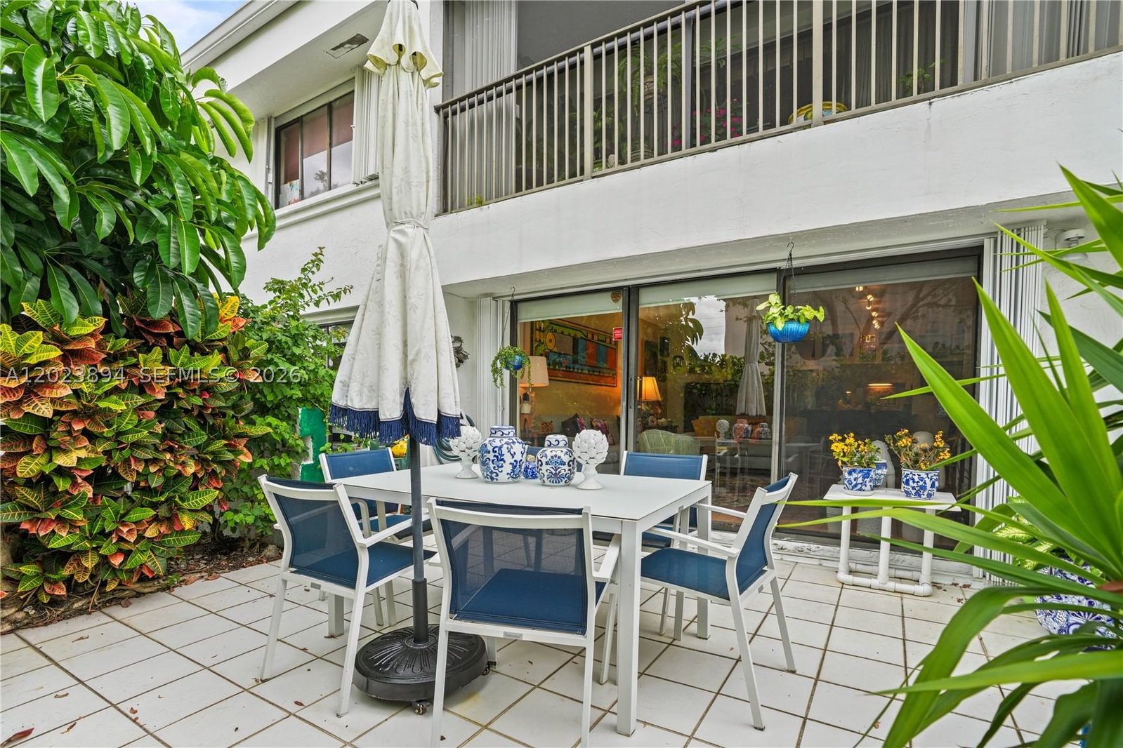 Real estate property located at 21300 San Simeon Way N5, Miami-dade, San Simeon The Calif Club, Miami, FL