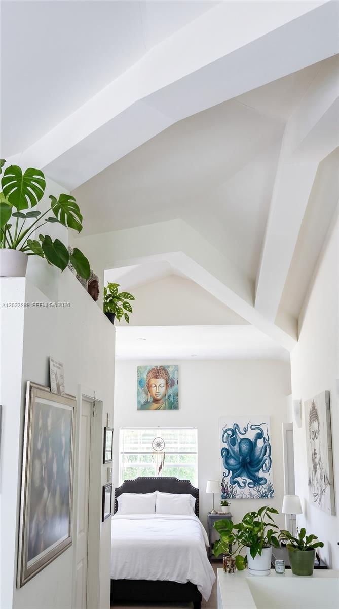 Real estate property located at 1438 Meridian Ave, Miami-dade, Espanola Villas 1st Addn, Miami Beach, FL